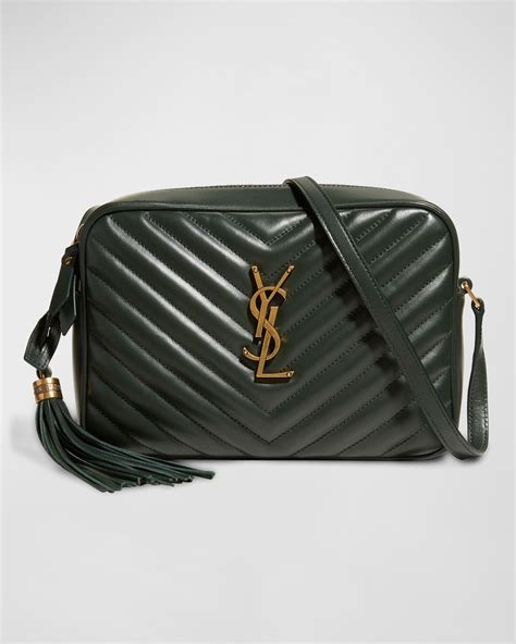 ysl lou lou bag mediun|ysl lou bag medium.